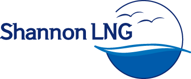Shannon LNG